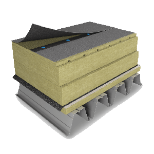flat-roof-steel-deck-slabs-fi-19345194