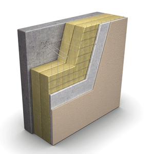 concrete-wall-element-slab-FI-19834125