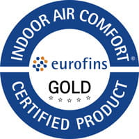 Eurofins Indoor Air Comfort