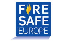 Fire Safe Europe