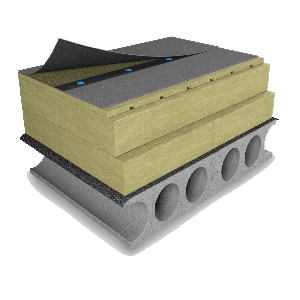 Flat-roof-concrete-deck-slabs-fi-19344851